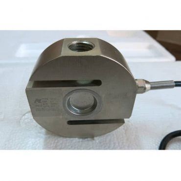 Load cell PST