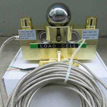 Load cell SBD-30t