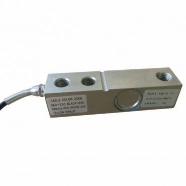 Load cell SQC-A