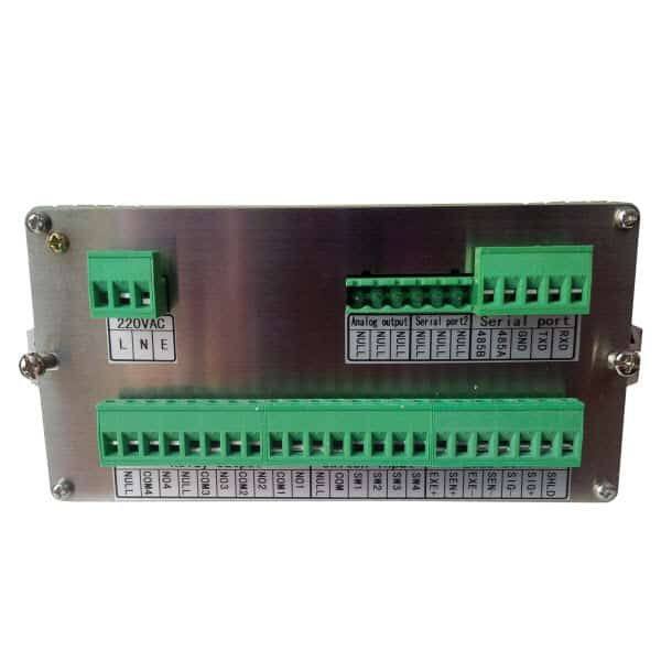 Weight Indicator Controller XK3102-B1